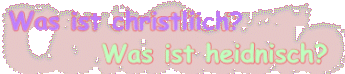 Neustart der Homepage
