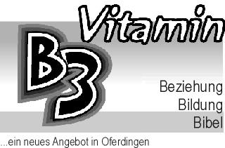 Vitamin-B3-Logo
