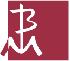 Basler-Mission-Logo-Internet