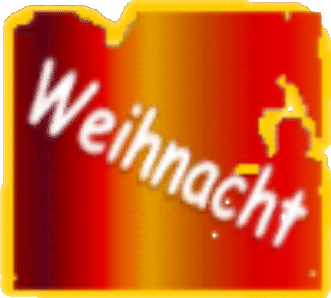 Weihnachten