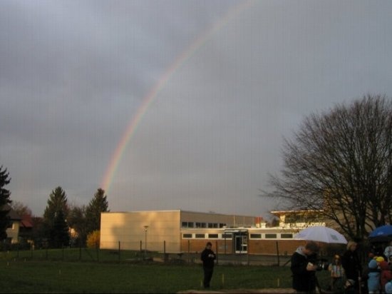 Bild-Regenbogen-Kfurt