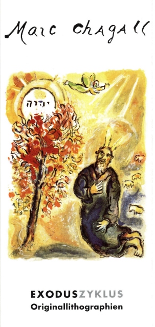 Chagall-Ausstellung-Oferdingen